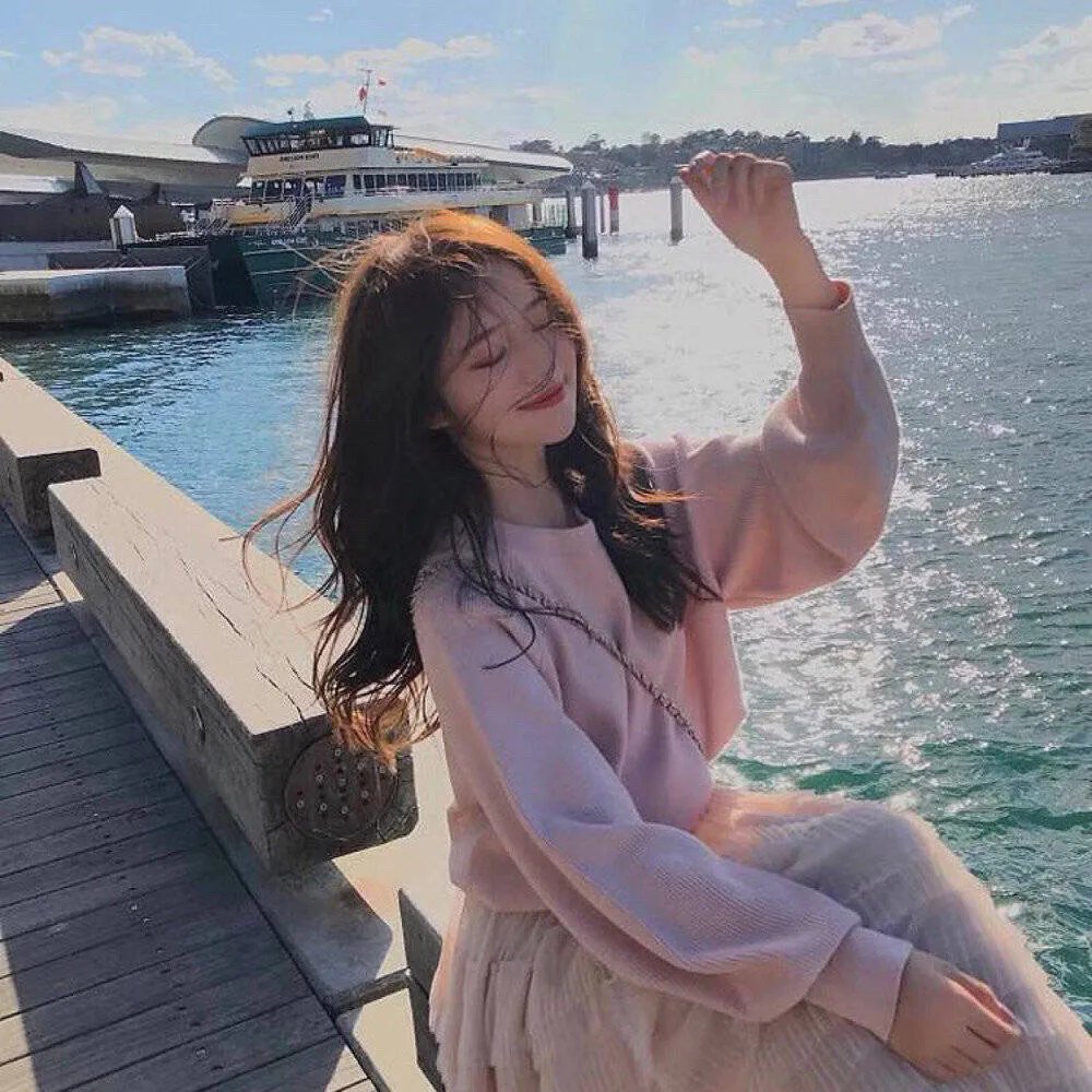 抢钱辣后2