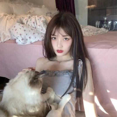 佳偶自天成