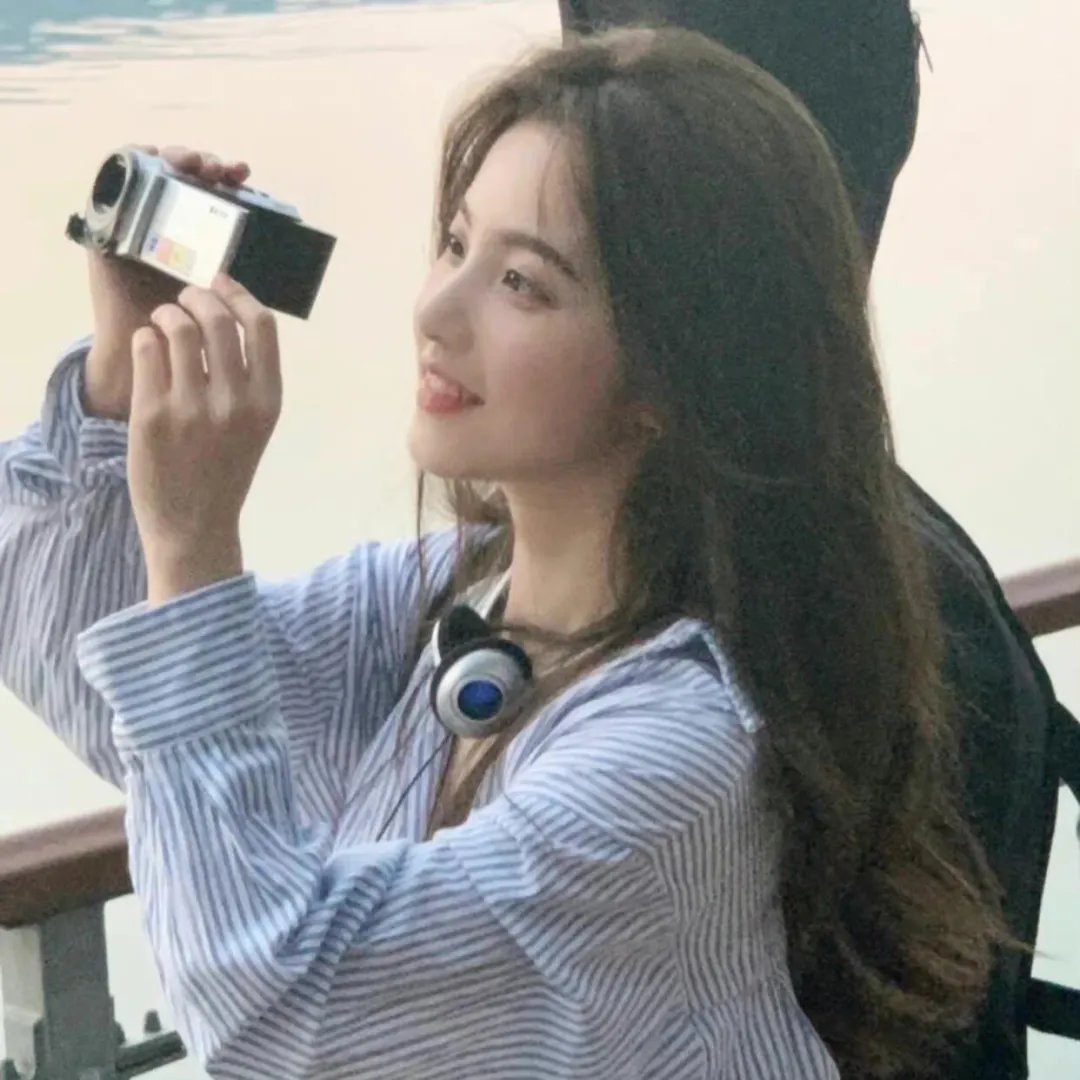 睡美人的诅咒