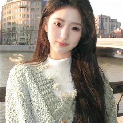 第8个秀