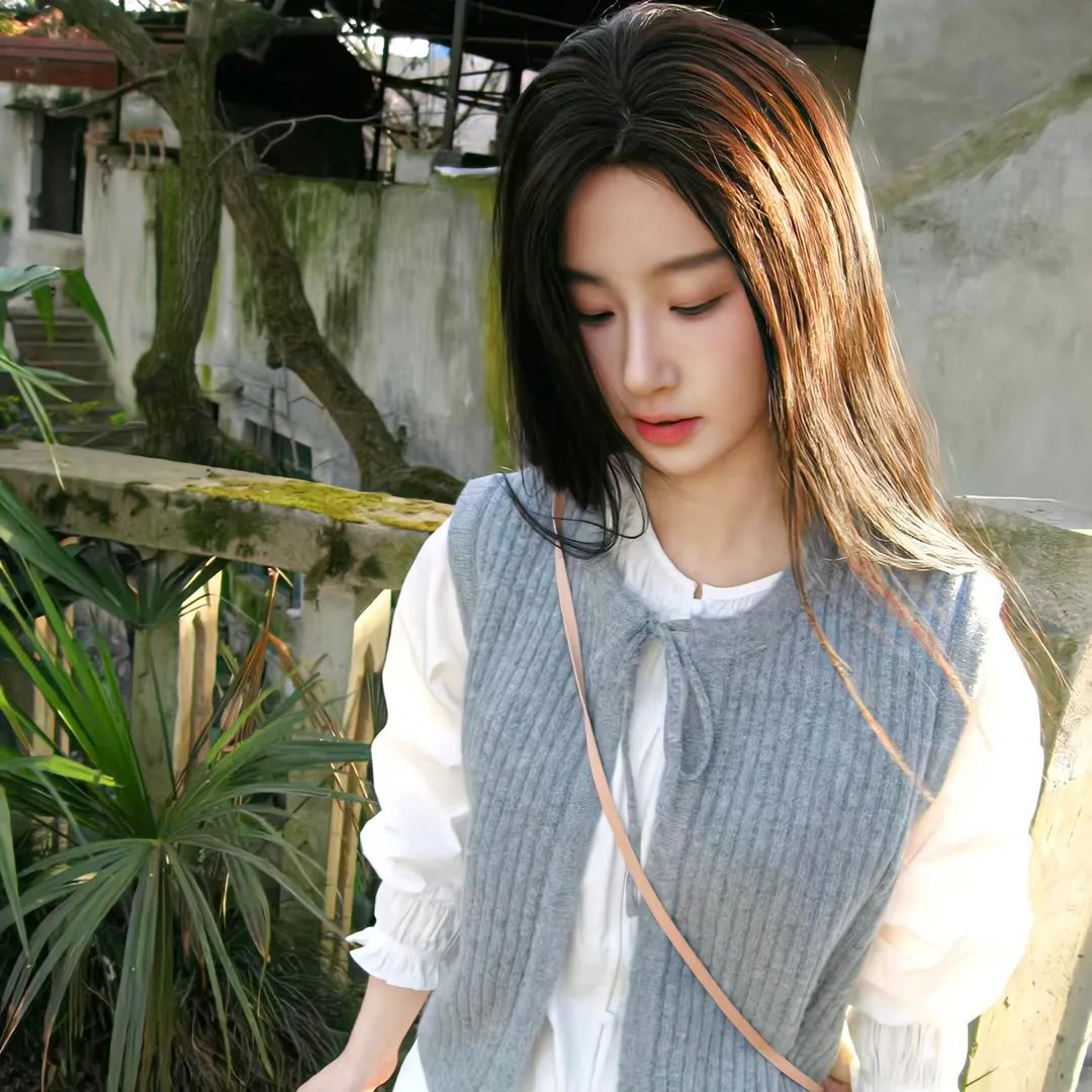 小小便骑士