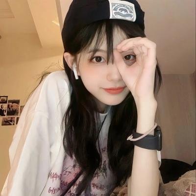 地球的末日