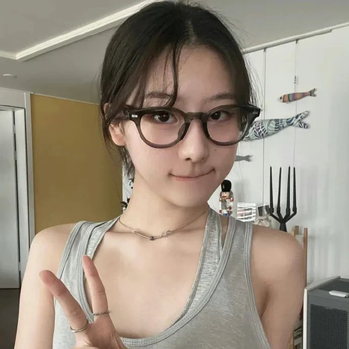 流麻沟十五号