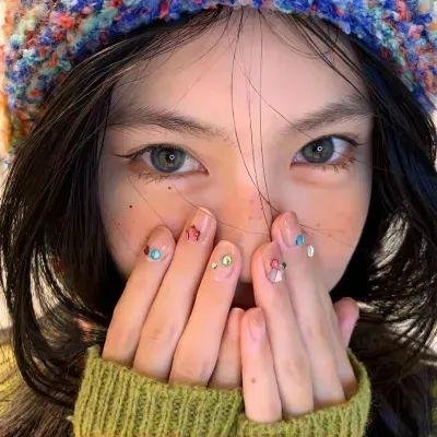 心灵烙码