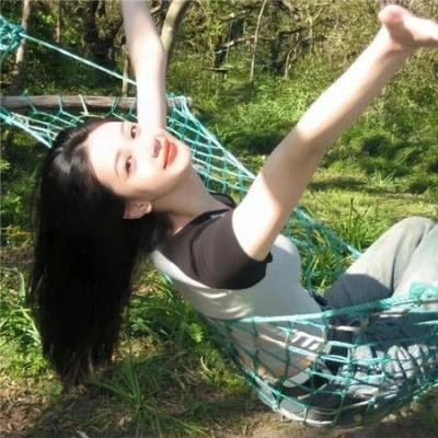 妖夜寻狼：血姬觉醒