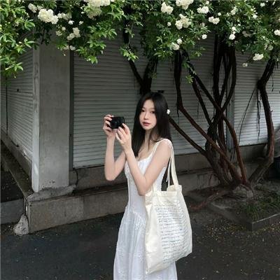西口情歌