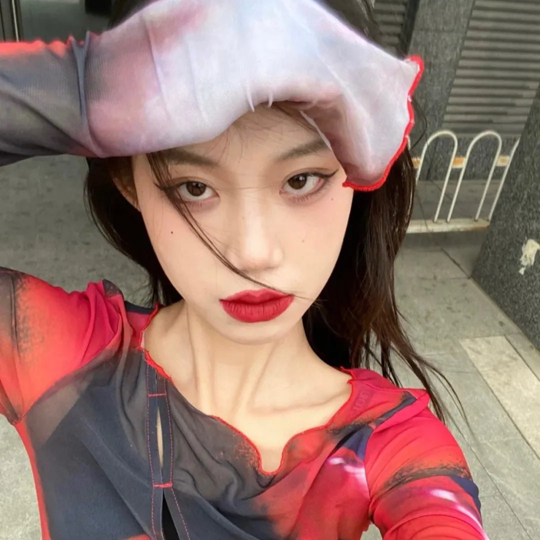罪爱妳