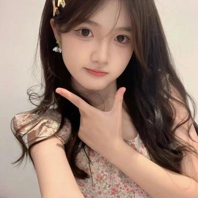 肮脏可笑的战争