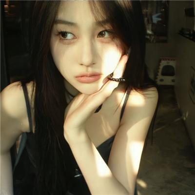 龙枪：秋暮之巨龙