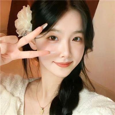 孤儿橄榄球队