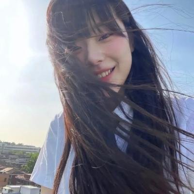 盖世霸王