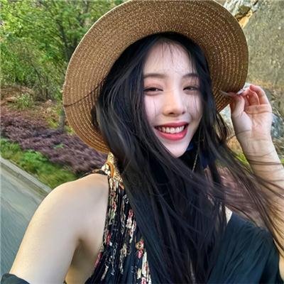 窃心
