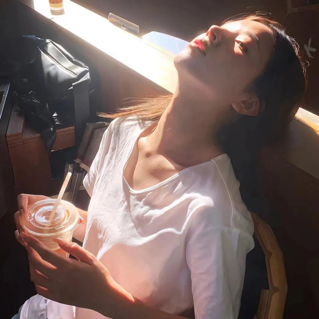 恋姬无双