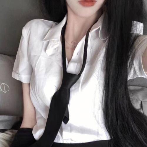 玉美人
