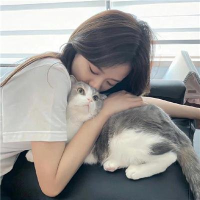 打开门