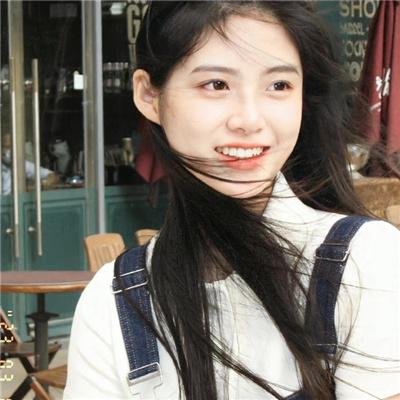 妙婿向钱冲