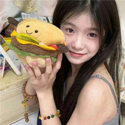 什么也不是的爱恋