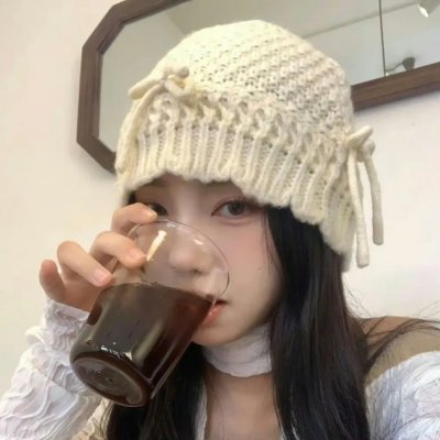 黄区